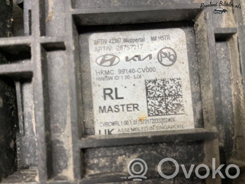 Sensor de radar Distronic   99140CV000,99140CV000,99140CV000,99140CV000