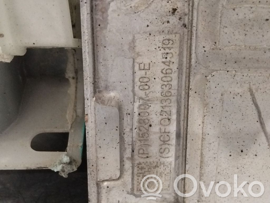 Tesla Model 3 Muu ilmastointilaitteen osa (A/C) 