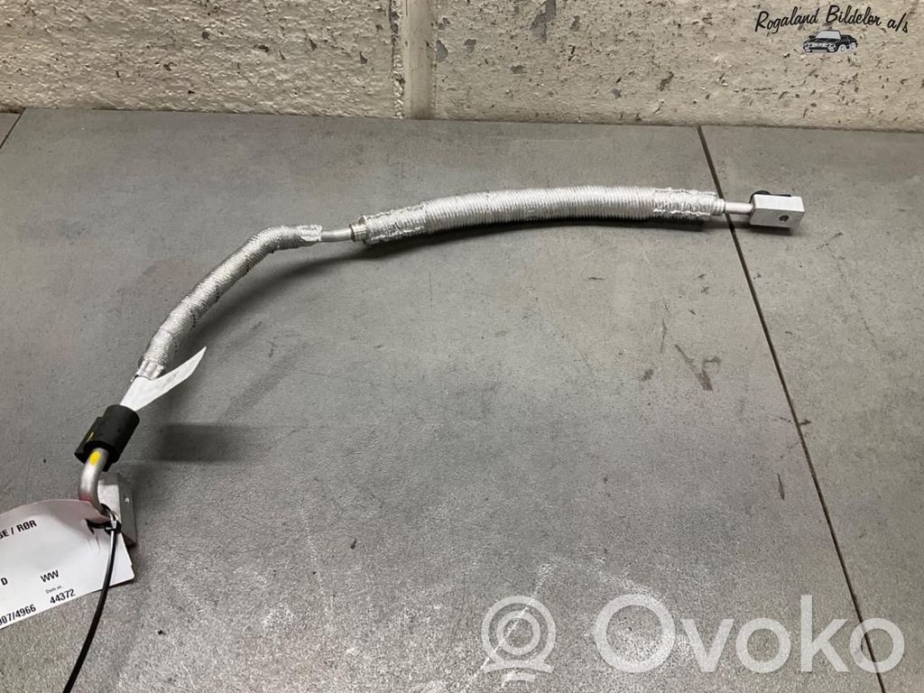 Volkswagen ID.5 Conductă/furtun aer condiționat (A/C)