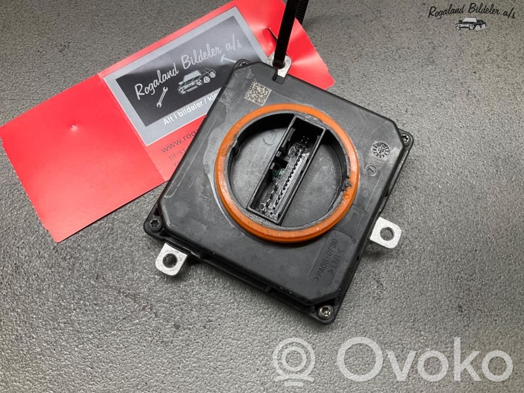 Centralina/modulo Xenon   992941591DE,992941591DE,992941591DE,992941591DE