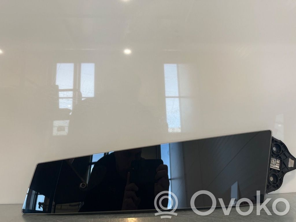 Tesla Model 3 Windshield/windscreen camera 