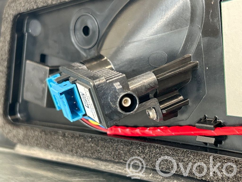 Windshield/windscreen camera   110925300J,110043700E,110043700E,110043700E,110925300J