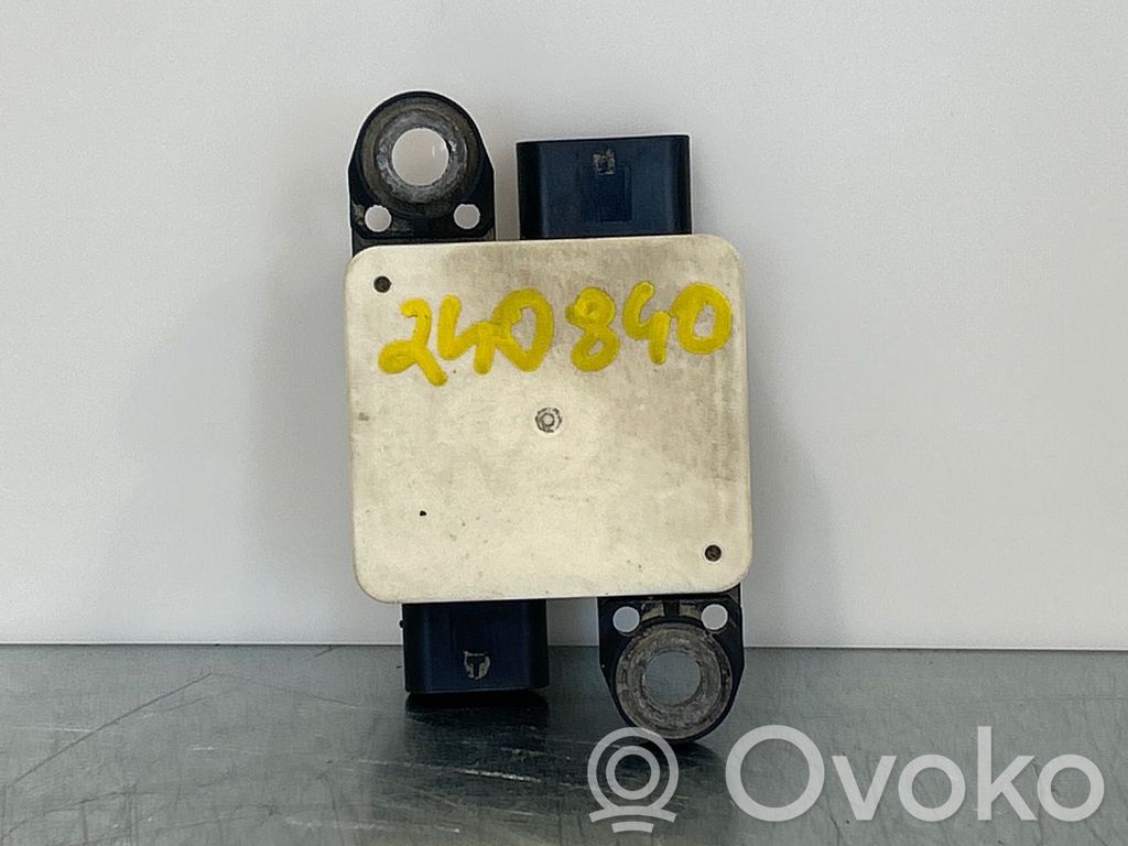 Volkswagen Transporter - Caravelle T6 Sensor 