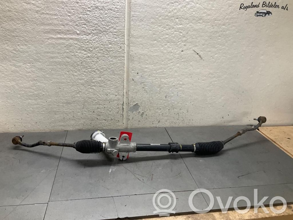 KIA Venga Crémaillère de direction