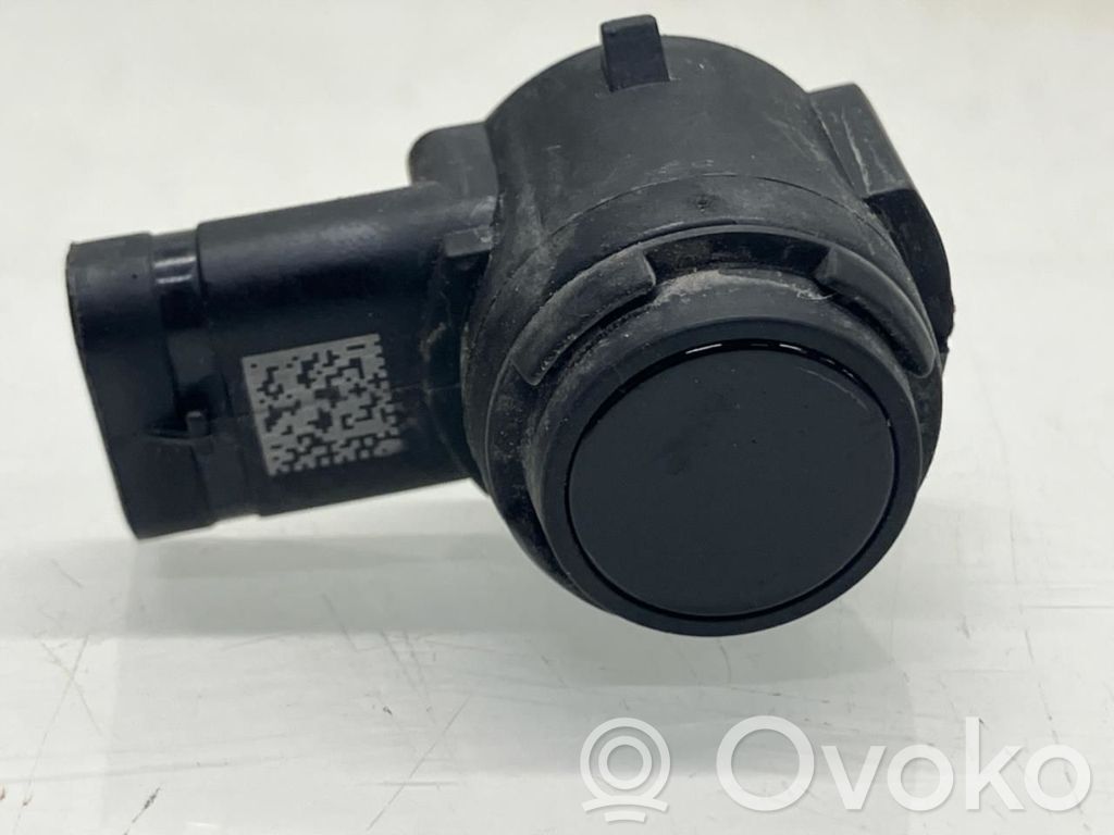 Volvo EX30 Sensor de aparcamiento PDC 