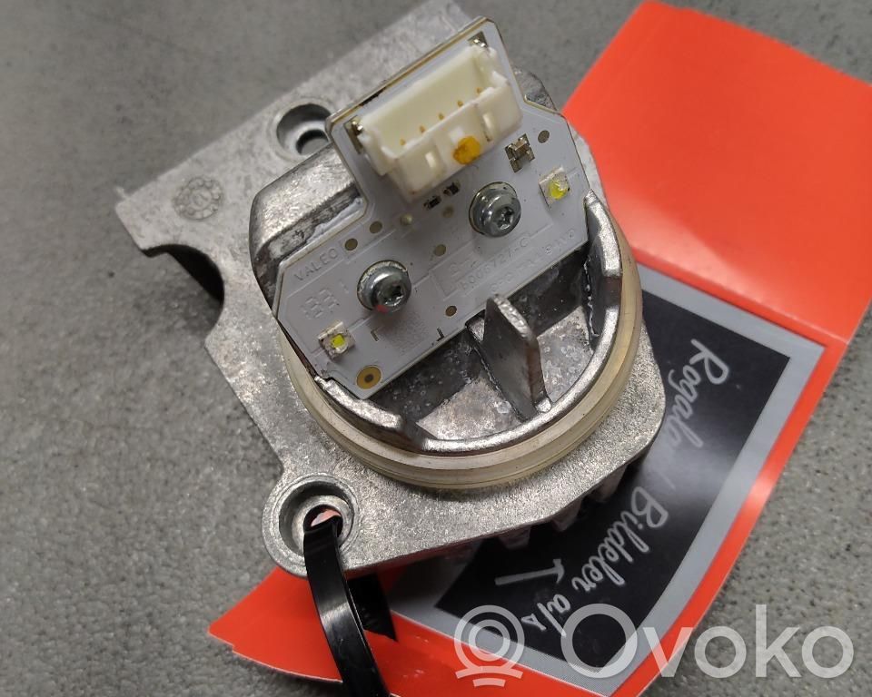 BMW X1 E84 Xenon control unit/module 