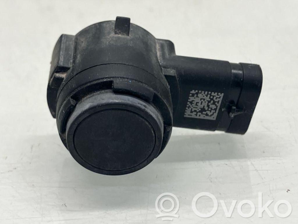 Volvo EX30 Interruptor del sensor de aparcamiento (PDC) 