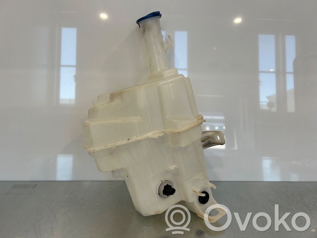 Hyundai Ioniq Serbatoio/vaschetta liquido lavavetri parabrezza 