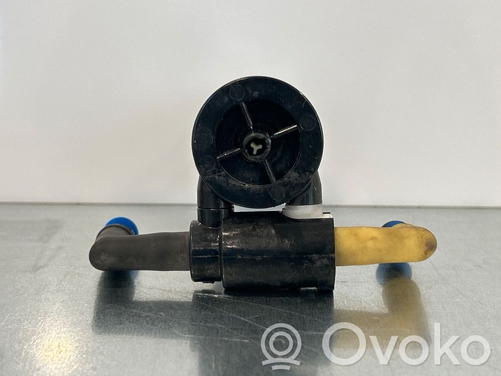 Dodge Journey Windscreen/windshield washer pump 