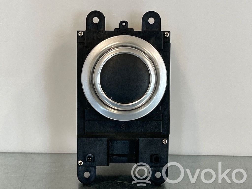 Kit système audio   65826944884,6944884,6944884,65826944884,6944884