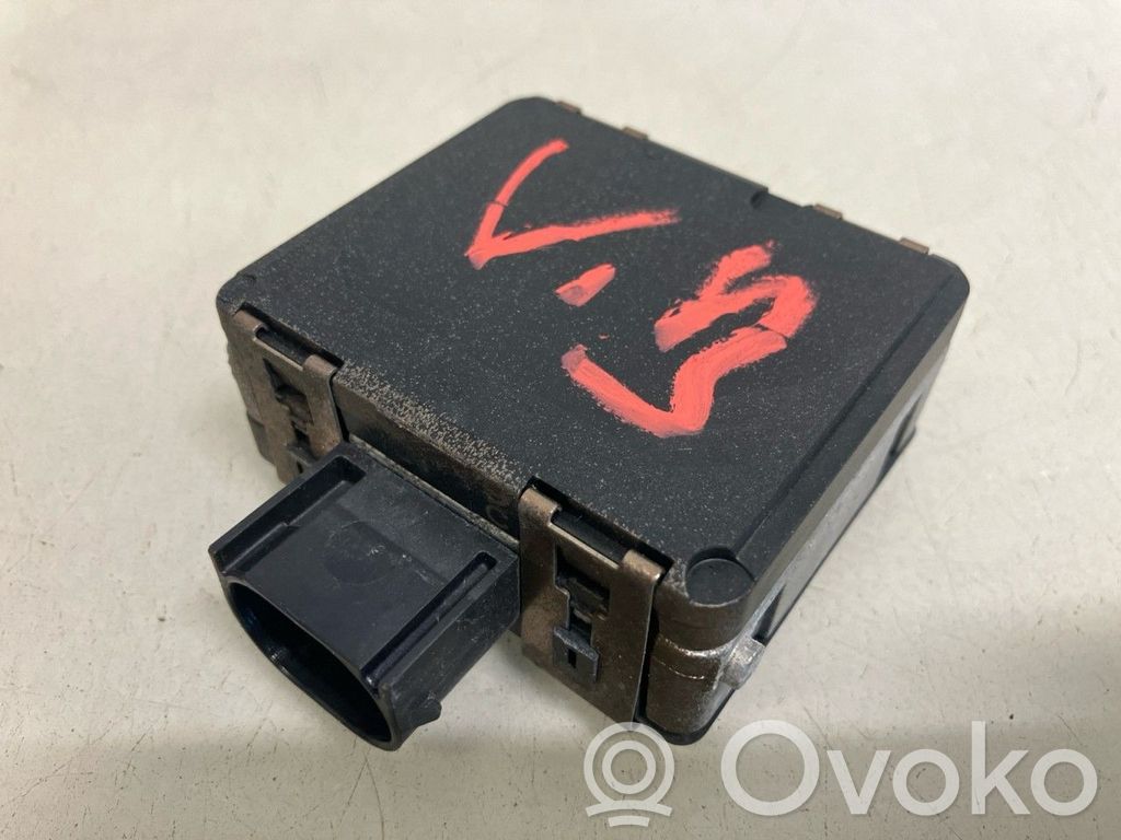 XPeng G3 Sensor de radar Distronic 