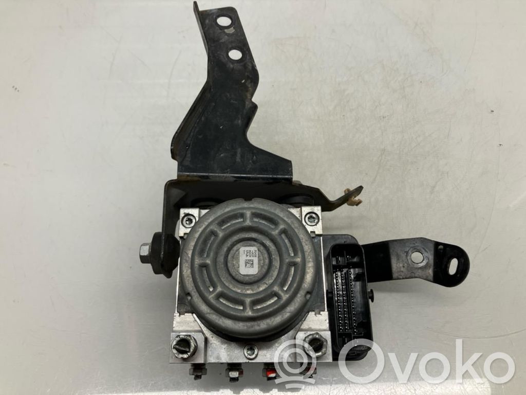 Mitsubishi Outlander ABS Pump 