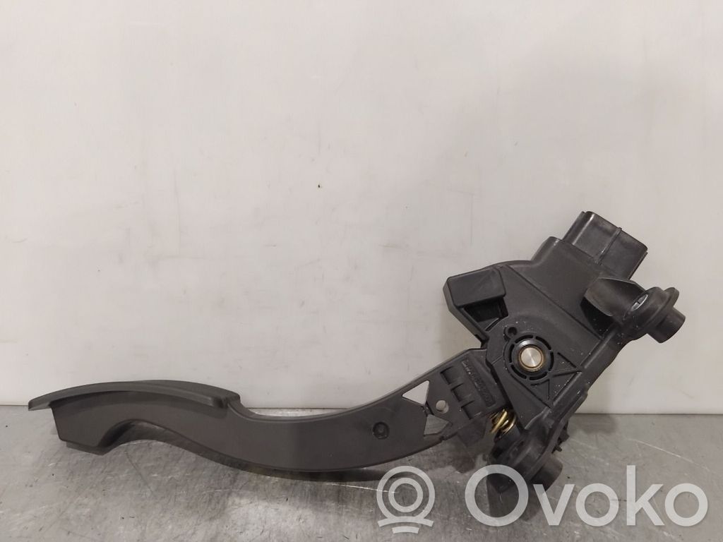 Pedale dell’acceleratore   1600A116,1600A116,1600A116,1600A116