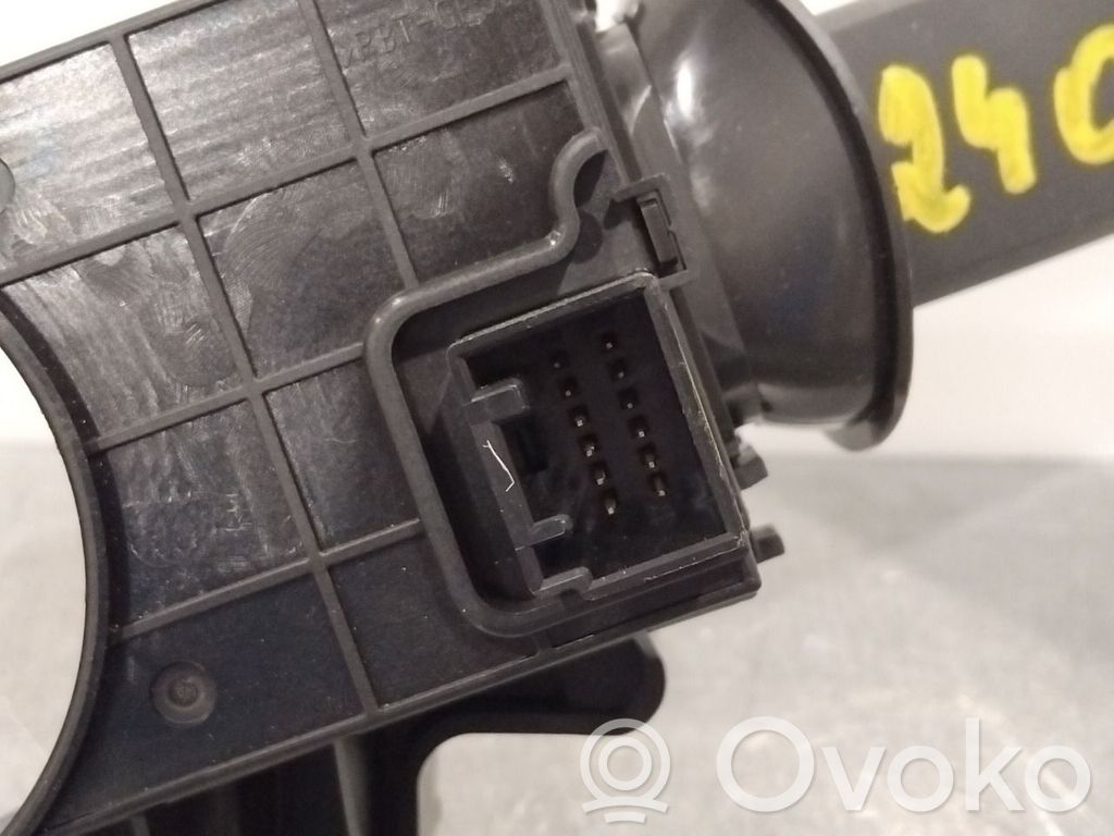Opel Insignia A Interruttore/pulsante di controllo multifunzione 
