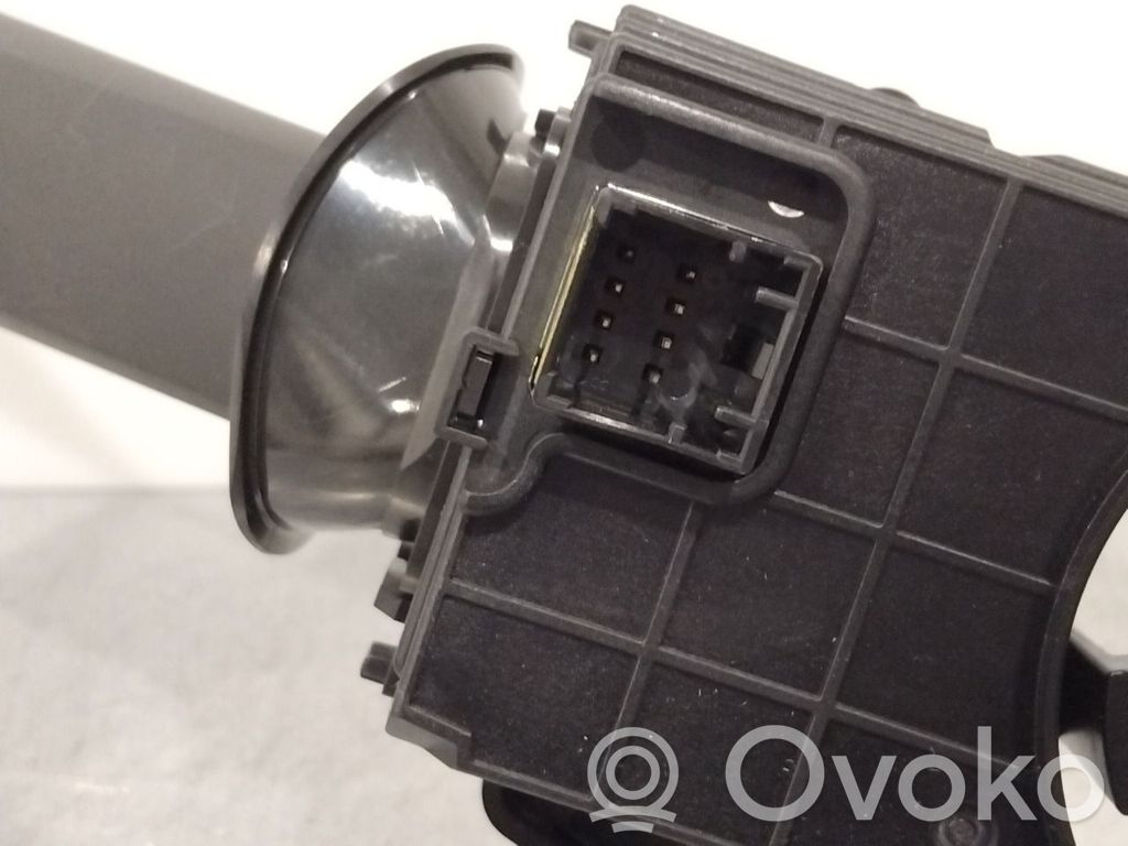 Opel Insignia A Interrupteur / bouton multifonctionnel 