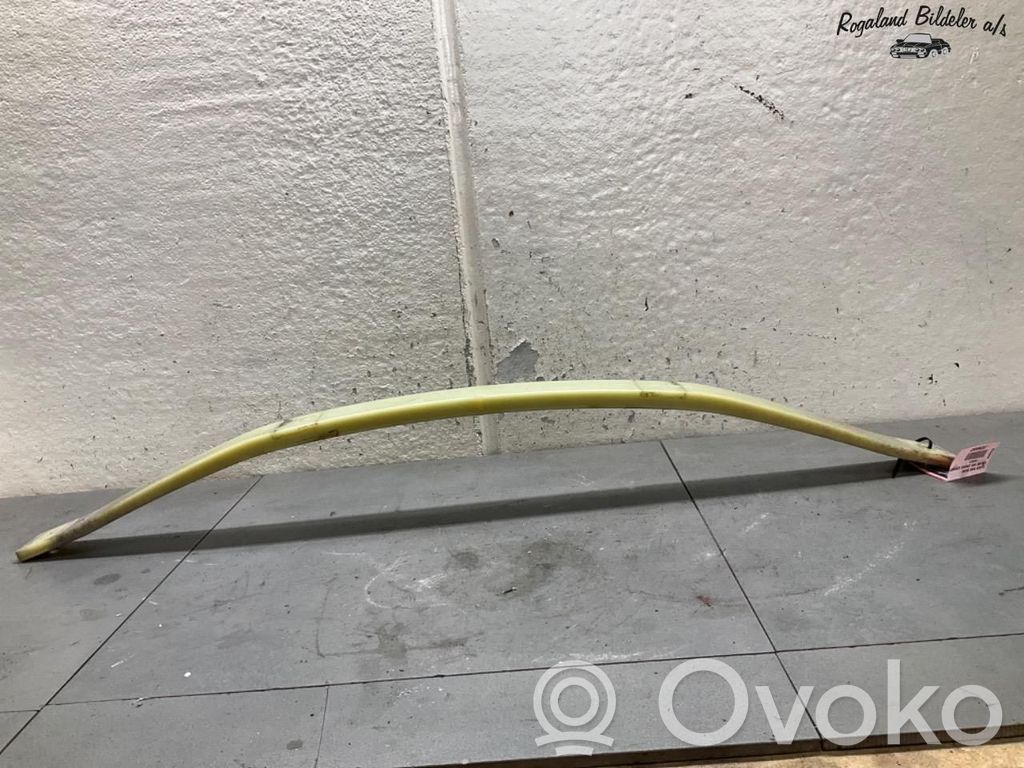 Volvo V60 Takakierrejousi 