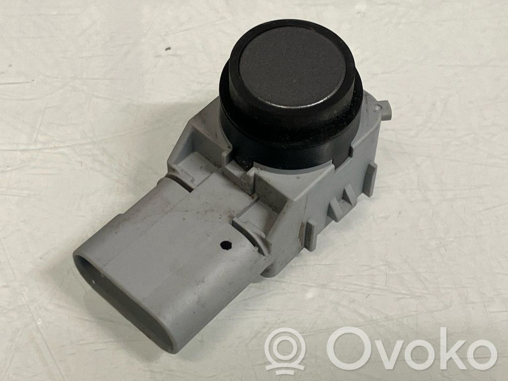 XPeng G3 Parking PDC sensor 