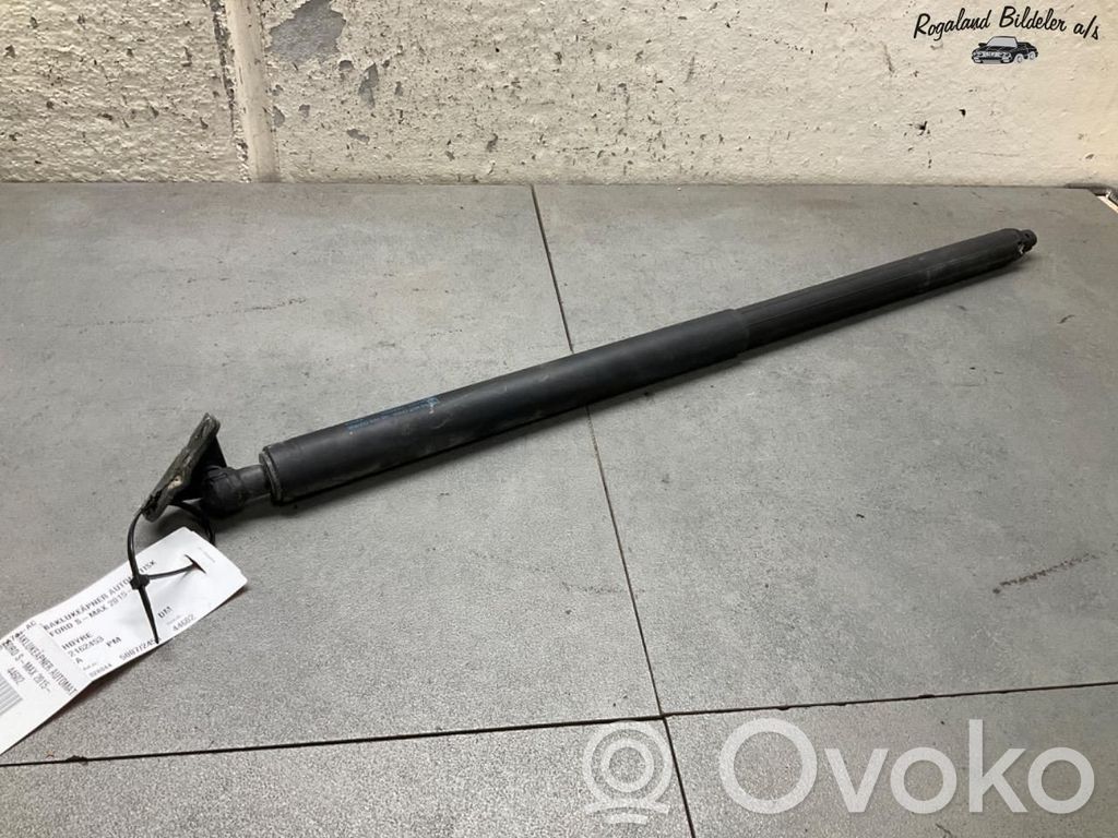 Ford S-MAX Tailgate/trunk/boot lift motor 