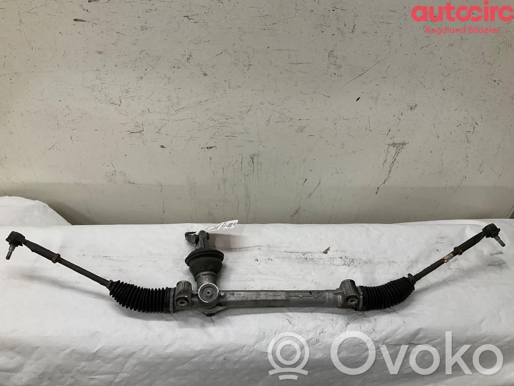 Opel Corsa E Stūres statnis 