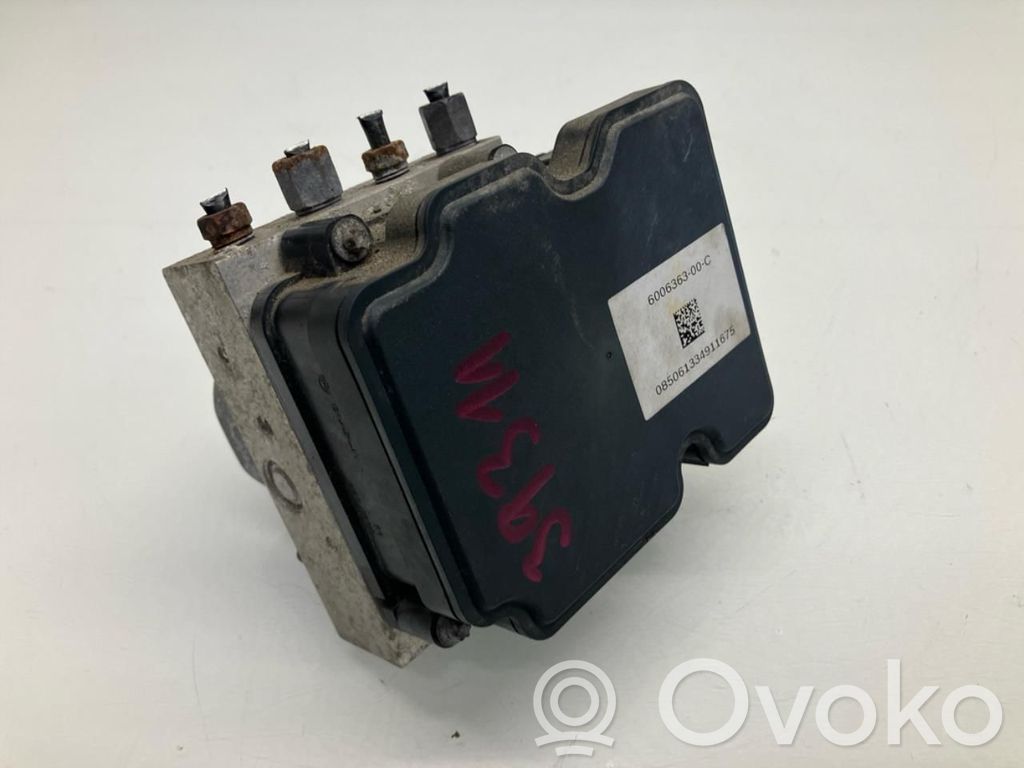 ABS Pump   100839100B,600636300C,100839100B,100839100C,600636300C,600636300E