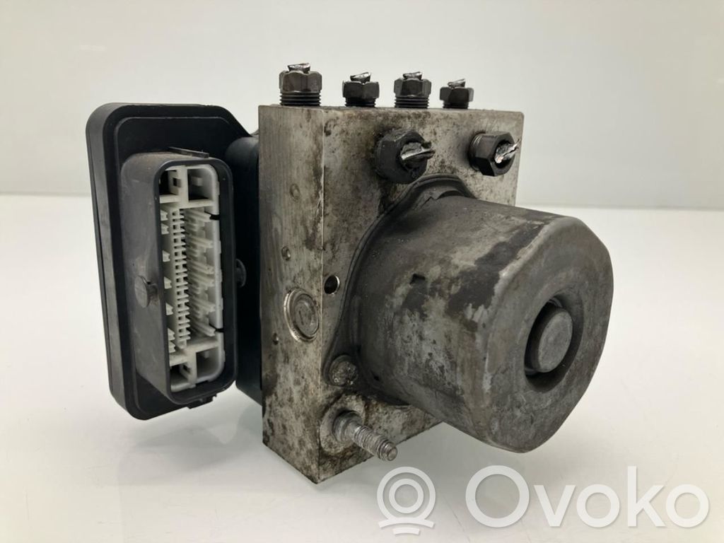 ABS Pump   2198317,FK212C405SB,EK212C405SA,2198317,EK212C405SA,FK212C405SB