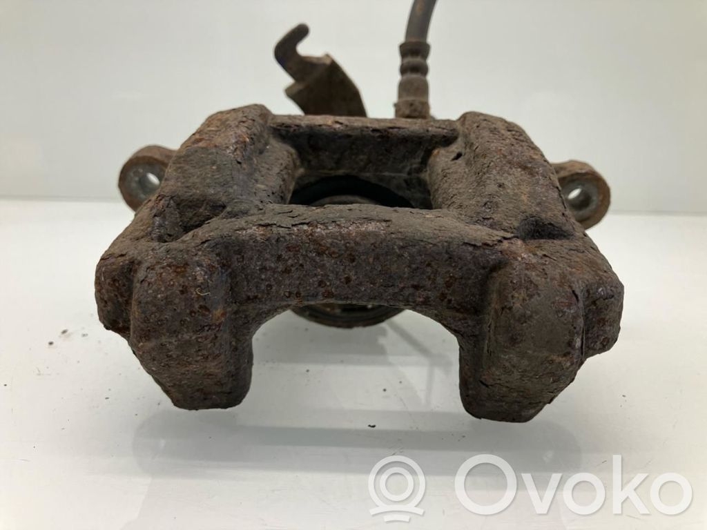 Ford Transit Custom Rear brake caliper 