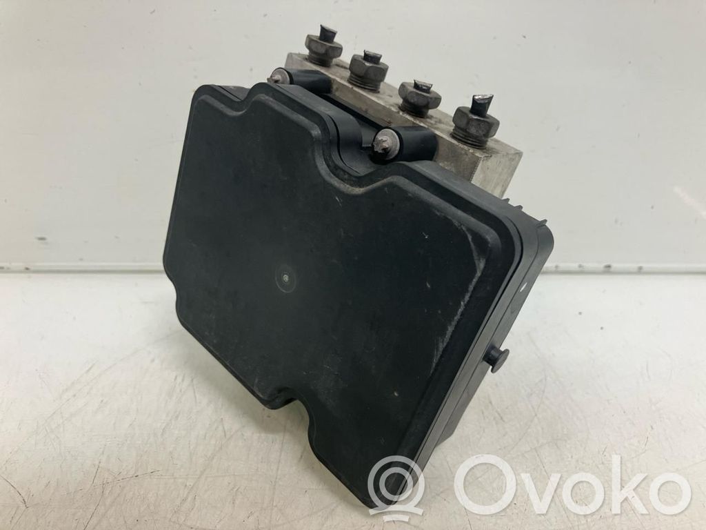 Opel Ampera- E ABS bloks 