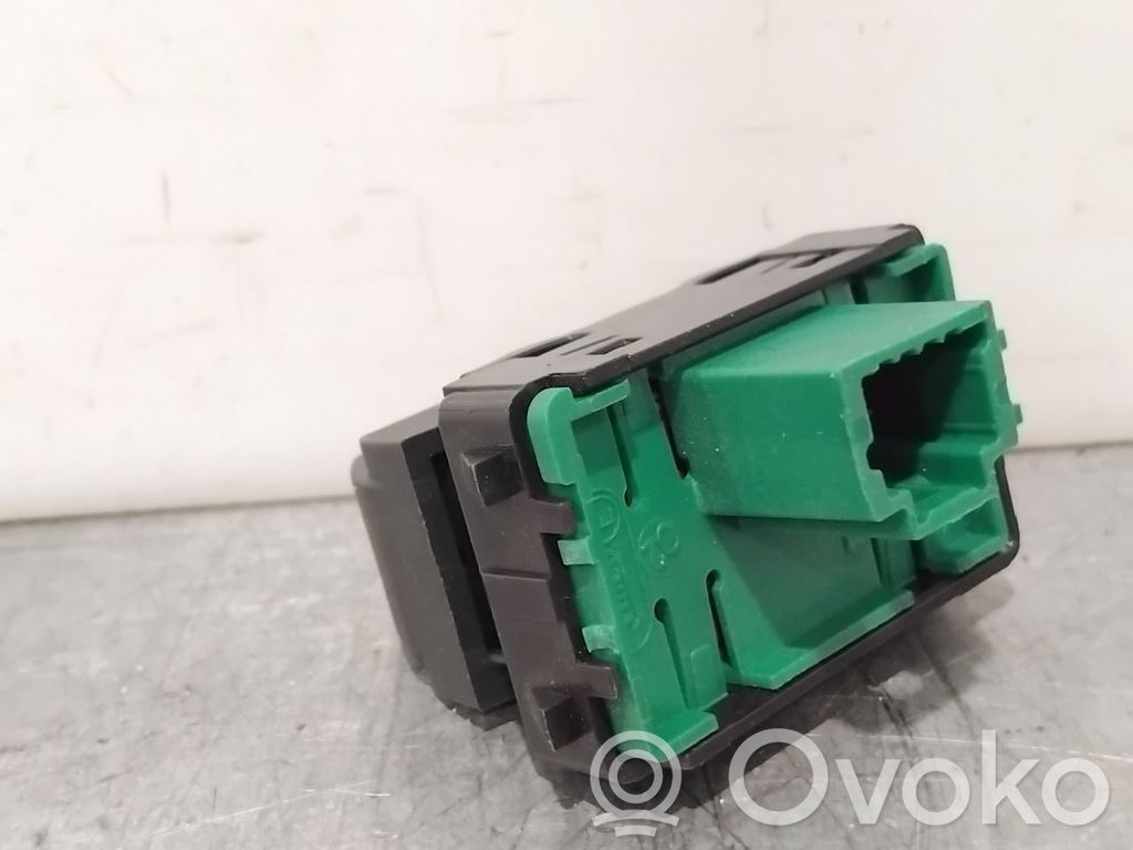 Opel Vivaro Sonstige Schalter / Griffe / Umschalter