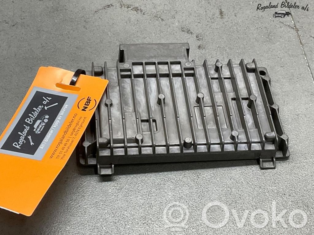 Autres unités de commande / modules   A2139004831,A2139004831,A2139004831,A2139004831