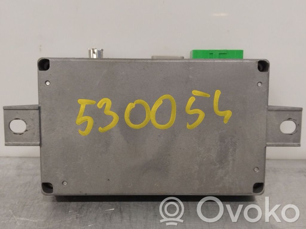 Other control units/modules   1718995,8V4J8994AC,8V4J8994AC,1718995,8V4J8994AC
