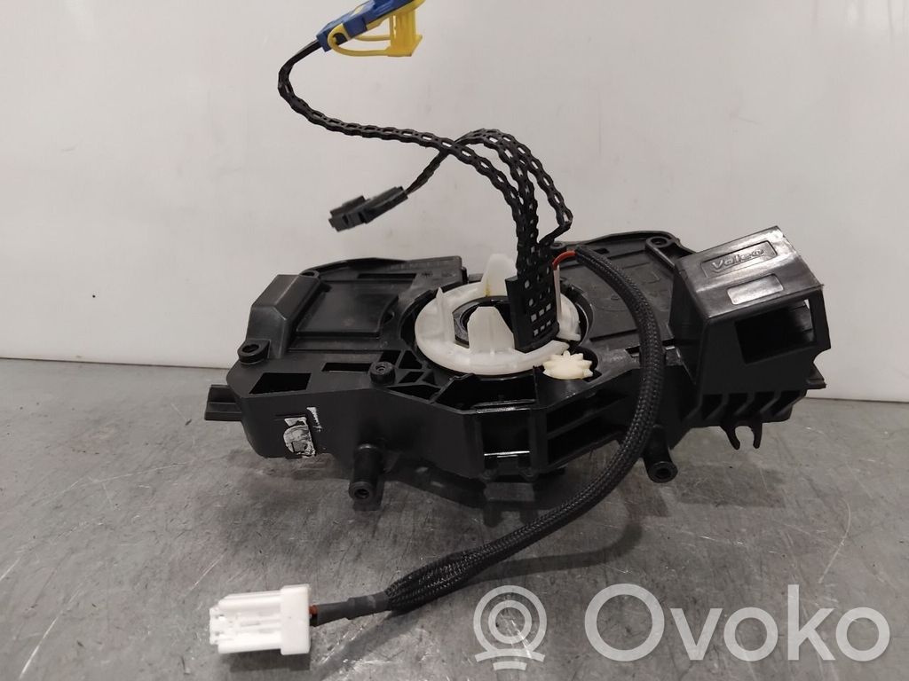 Opel Vivaro Przyciski multifunkcyjne
