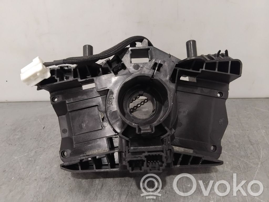 Opel Vivaro Interruptor de control multifunción 