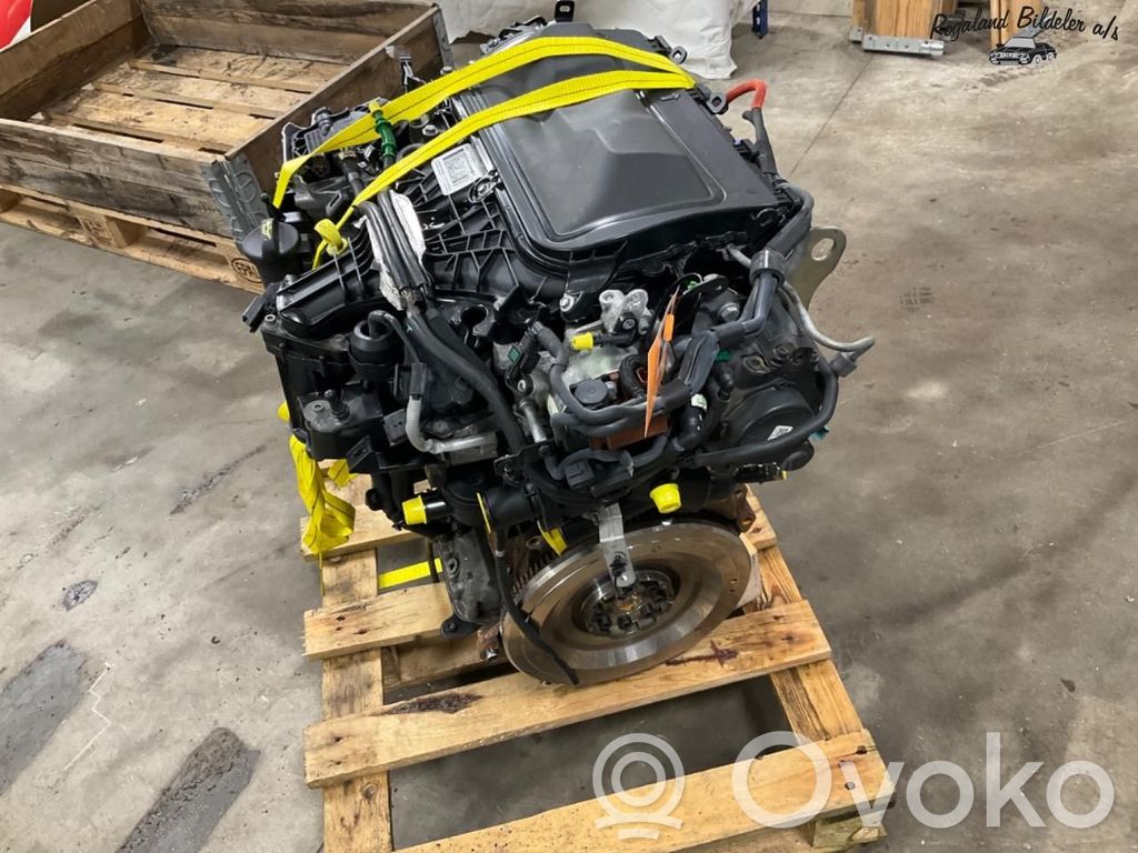 Motor   AV4Q6006AD,1854467,1854467,1854467,AV4Q6006AD,UFMA
