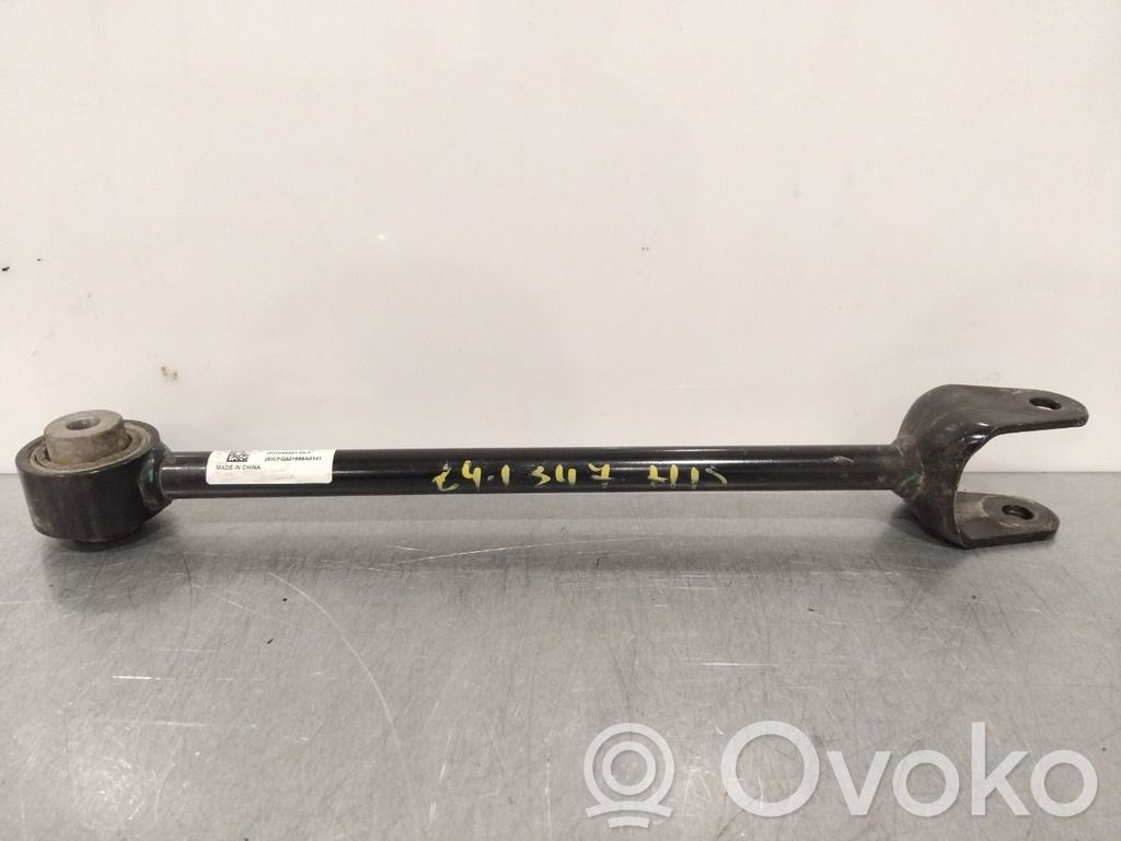 Brazo de suspensión trasero   104444100F,104444100F