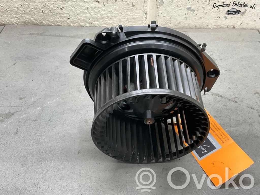 Pulseur d'air habitacle   1EA820021B,1EA820021B,1EA820021B