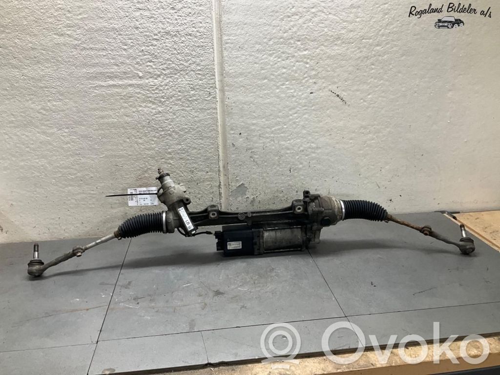 BMW 1 F20 F21 Hammastanko 