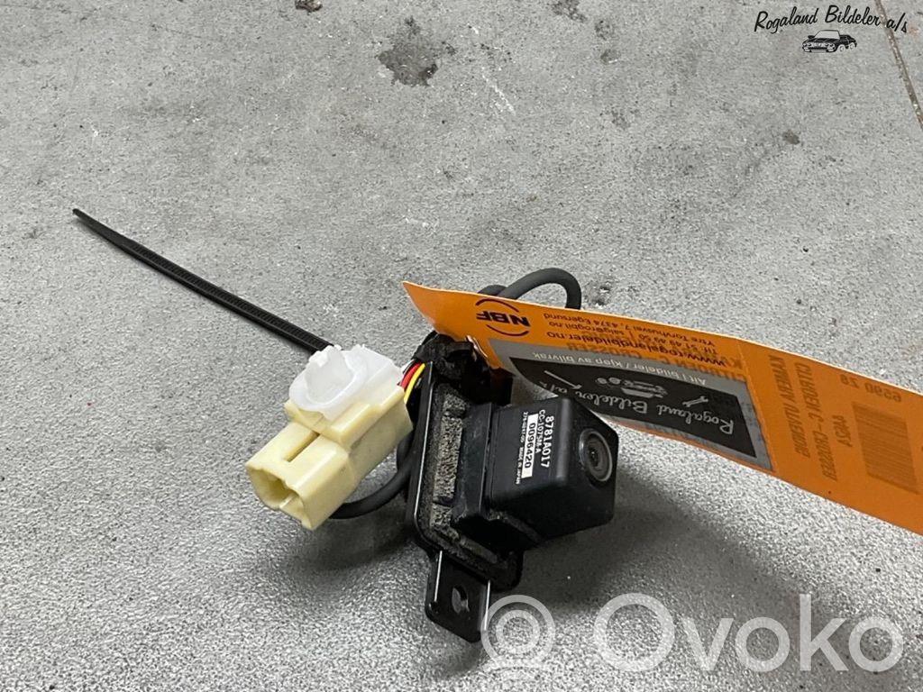 Windshield/windscreen camera   6590Z8,6590Z8,6590Z8