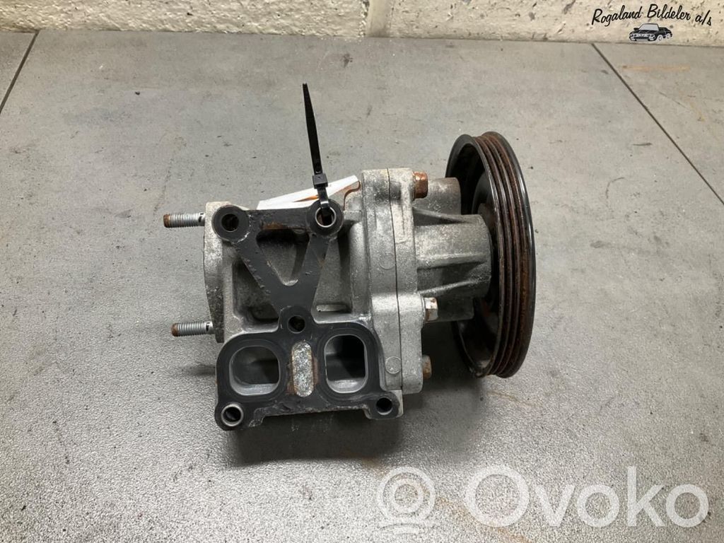 Pompa wody   1300A110,1300A110,1300A110