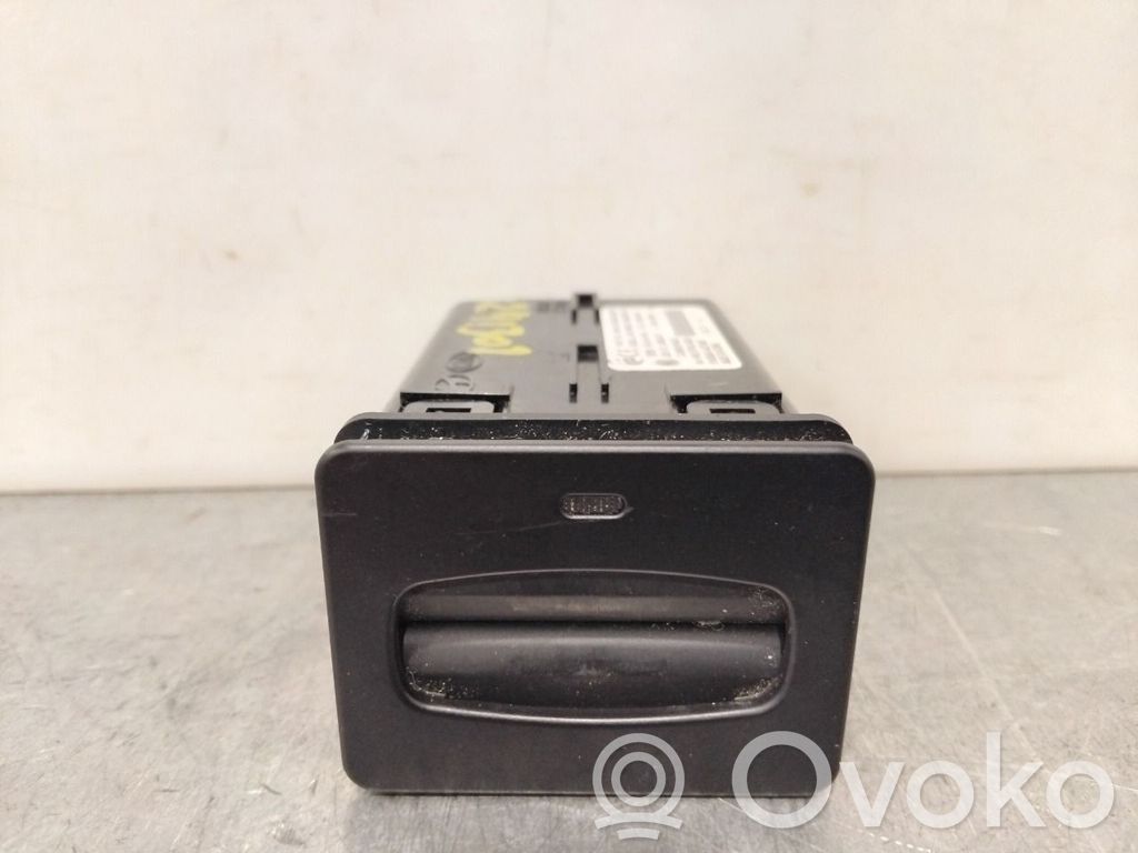 Virtalukko   954902S2009P,954902S200,954902S200,954902S200,954902S2009P