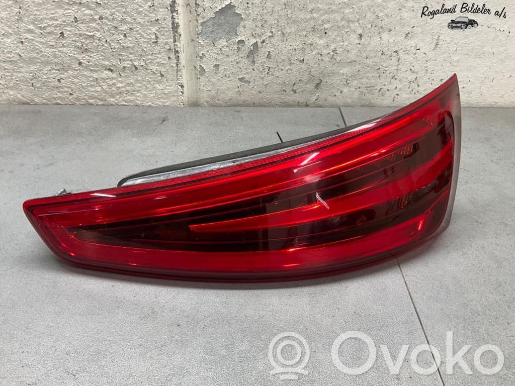 Audi Q3 8U Takavalot 
