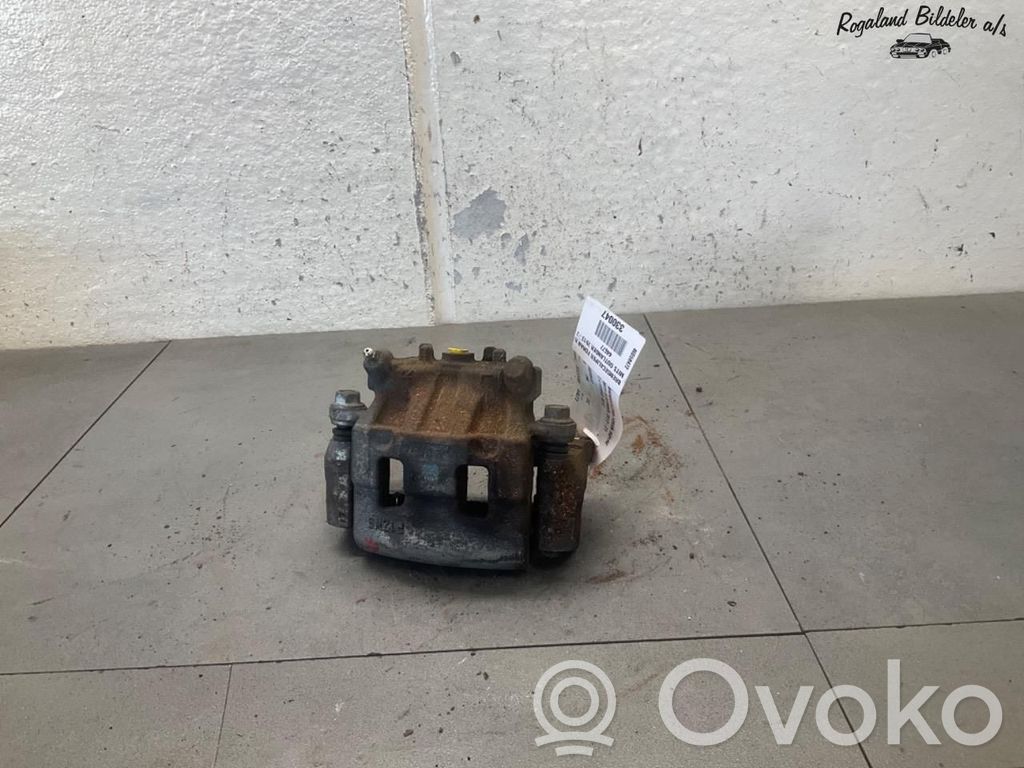 Mitsubishi Outlander Etrier frână față