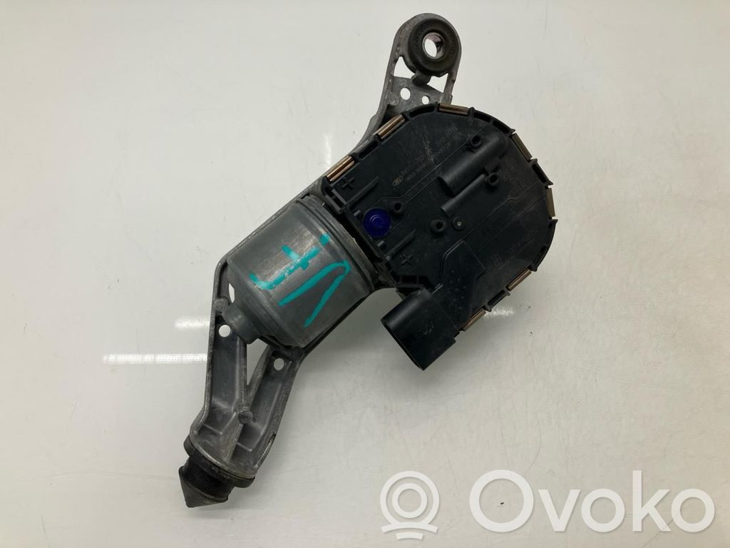 Wischermotor   2135607,BM5117508AM,BM5117504AH,2135607,BM5117504AH,BM5117508AM
