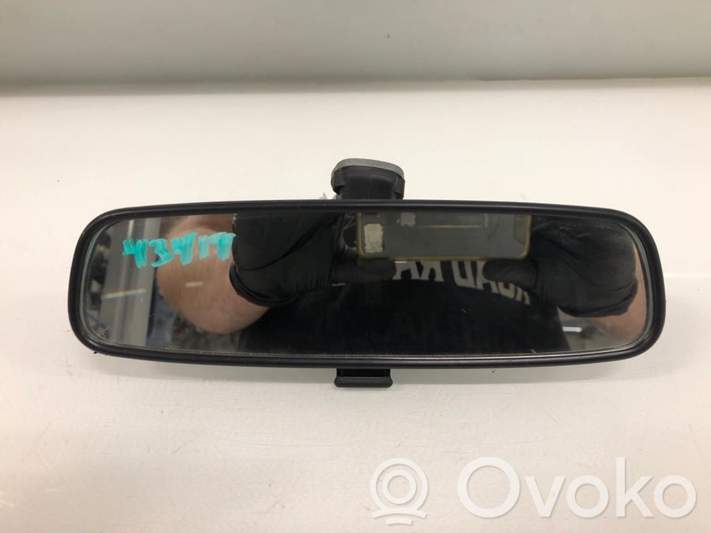 Ford Transit -  Tourneo Connect Espejo retrovisor (interior) 