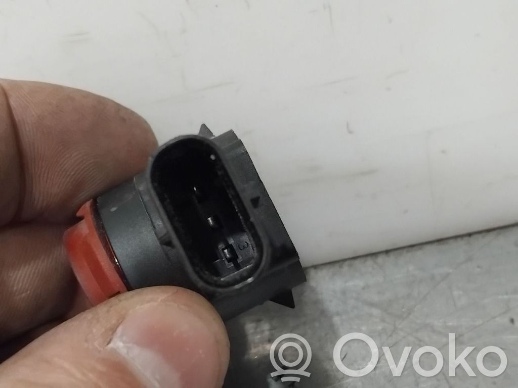 Tesla Model Y Parking PDC sensor 