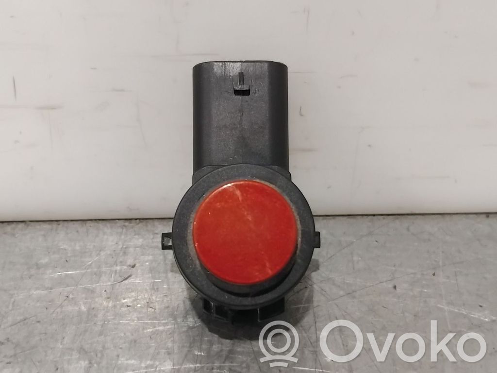 Parking (PDC) sensor switch   252500208D,252500208D,252500208D,252500208D