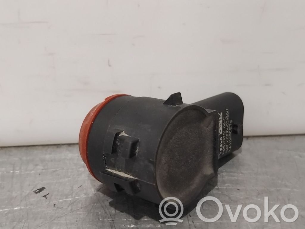 Parksensor PDC   252500208D,252500208D,252500208D,252500208D
