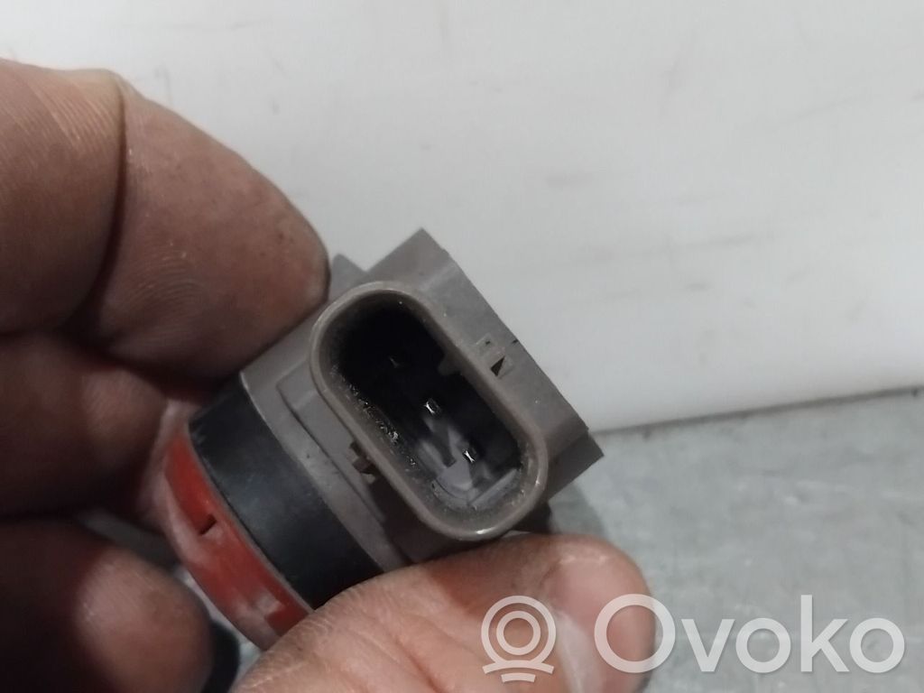 Tesla Model Y Senzor de parcare PDC 
