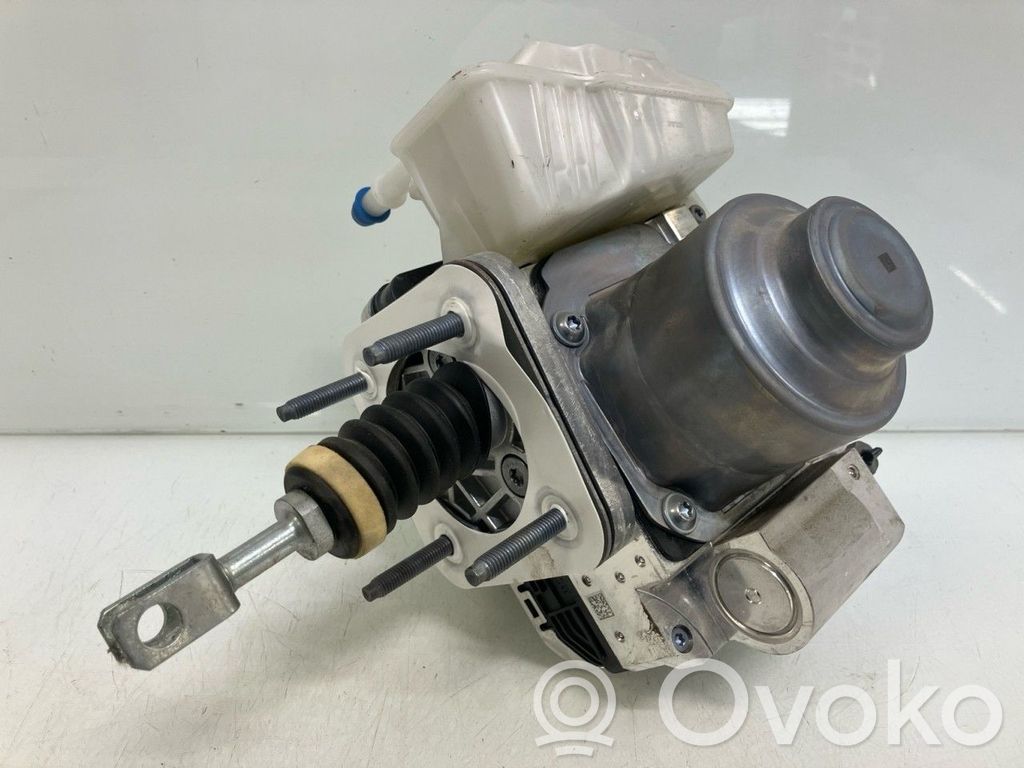ABS Pump   LK9C2D335DD,LJ9C2D335AK,2606014,2726188,LJ9C2D335AK,LK9C2D335DD