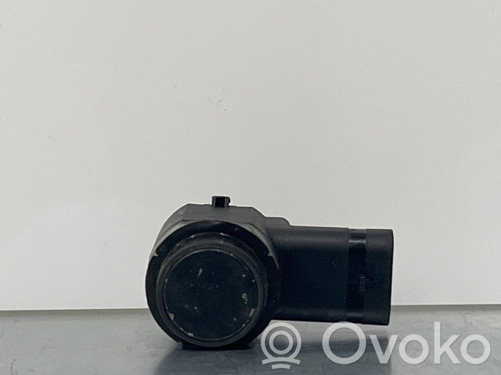 Ford Mondeo MK IV Parking PDC sensor 