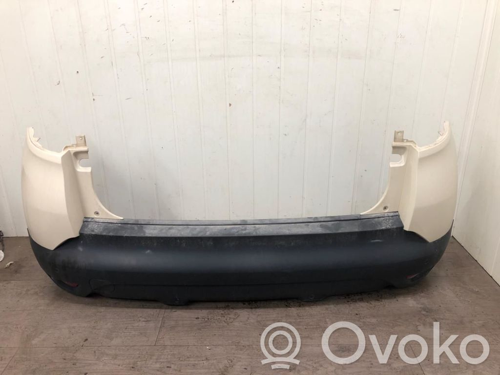Stoßstange Stoßfänger   850109312R,850109312R